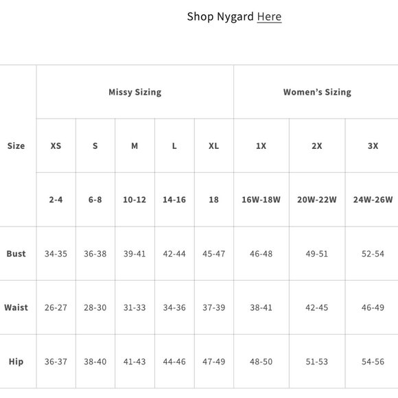 Bianca Nygard Lined High Waisted Dress Pants - Picture 8 of 8